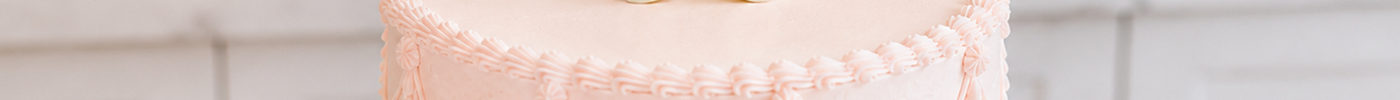 5 Tips for Perfect Swiss Meringue Buttercream