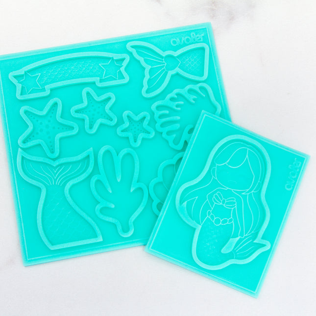 Under the sea Bundle