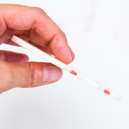 Space Adventure Bundle