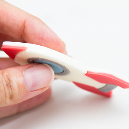 Space Adventure Bundle