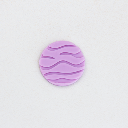 Space Adventure Bundle IL