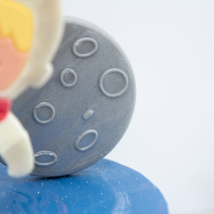 Space Adventure Bundle