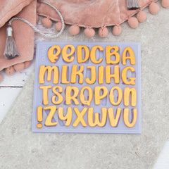 Collection image for: Decorative Element Molds