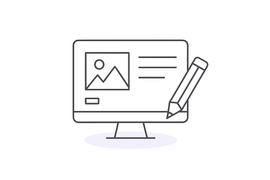 Design & Digital Proof