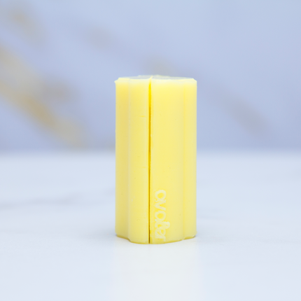 3D fuzzy bear mold details (older versions) closed