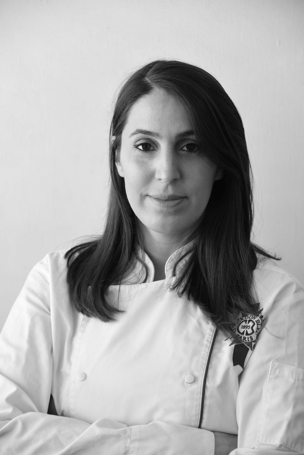 Meytal, creator of handmade silicone molds