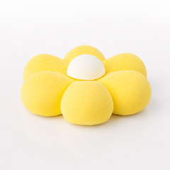 Collection image for: Silicone Molds for Cakes, Mousses & Desserts