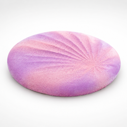 Scallop Shell Cake Silicone Mold