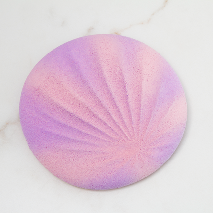 Handmade luminous cake mold product photo