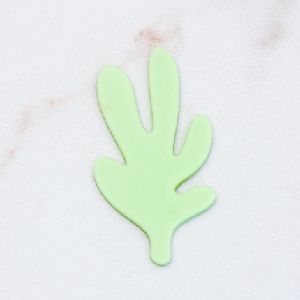 Under the sea Bundle