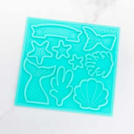 Under the sea Bundle