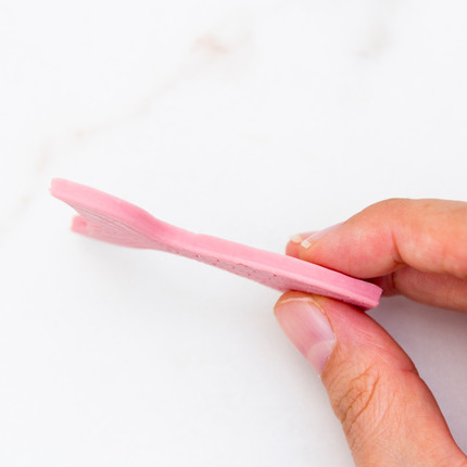 Sea creatures chocolate mold handmade