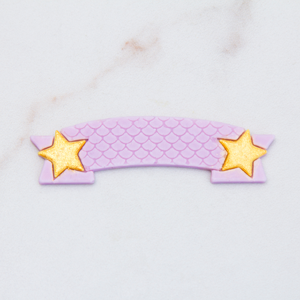 Under the sea Bundle